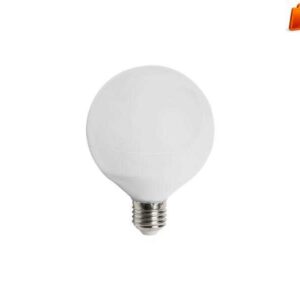 Cata-CT-4234-12w-Ledli-Glop-Ampul-E-27-Beyaz-Isik.jpg Cata CT-4234 12w Ledli Glop Ampul E-27 Beyaz Işık